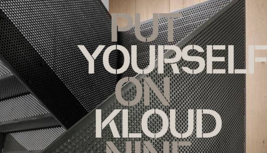 九原区VI设计公司哪家好？