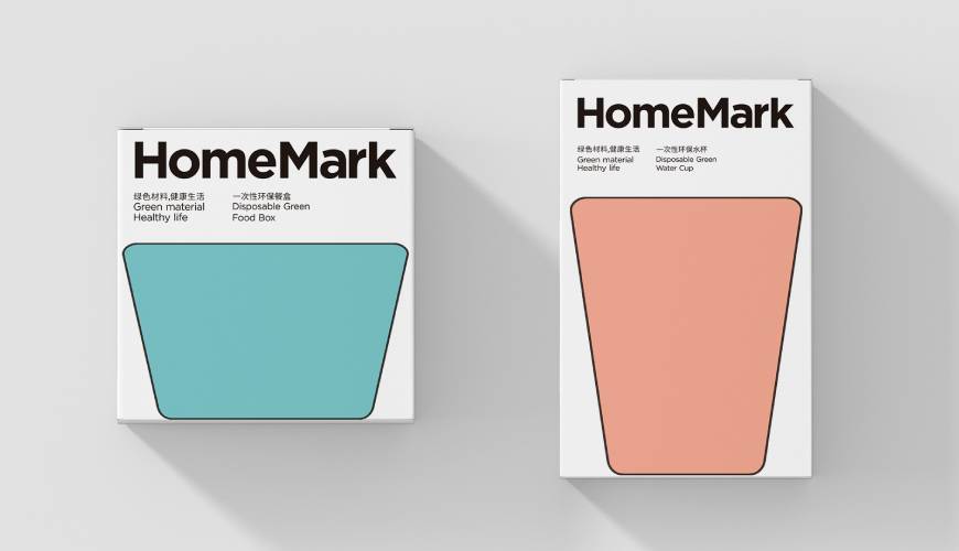 九原区VI设计报价标准