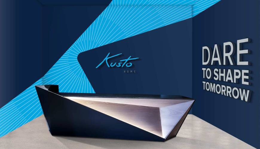 九原区VI设计公司对于医疗品牌改革的力量