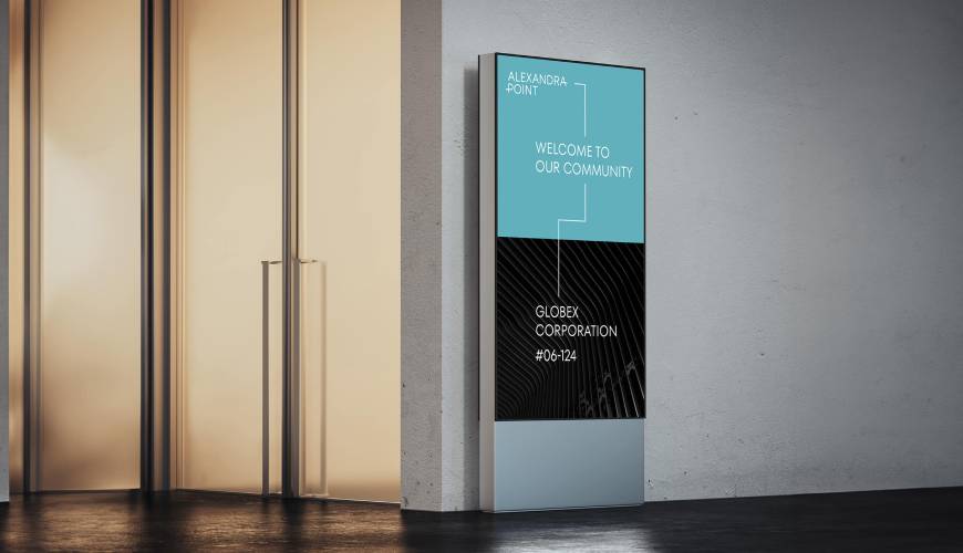 为什么九原区VI设计的品牌体验是业务增长的秘诀