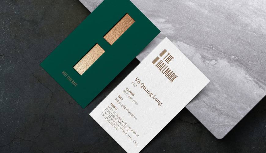 每个九原区VI设计公司营销官都应该避免重新命名的错误