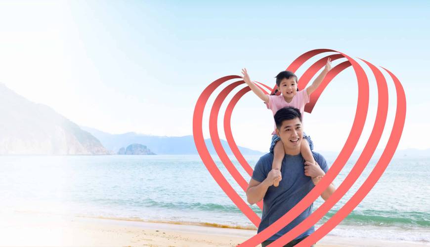 九原区VI设计更改营业名称的8个理由