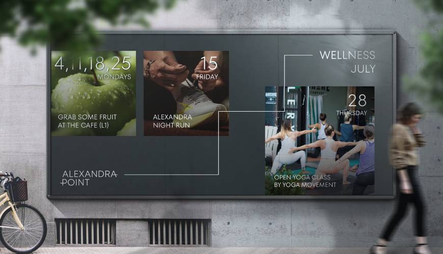 九原区VI设计公司如何进行品牌审核