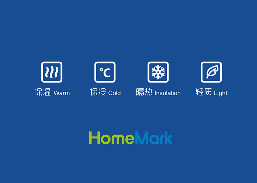九原区VI设计公司