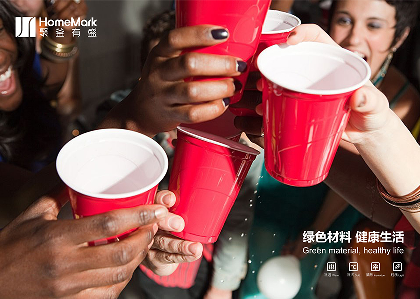 九原区VI设计公司帮