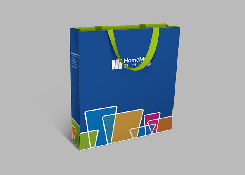 九原区VI设计公司